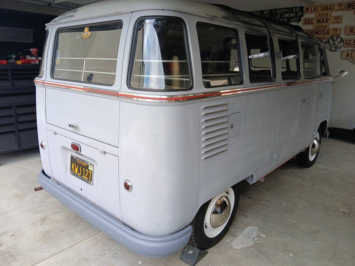 Vw-bus-1961-2