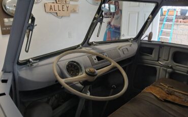 Vw-bus-1961-3