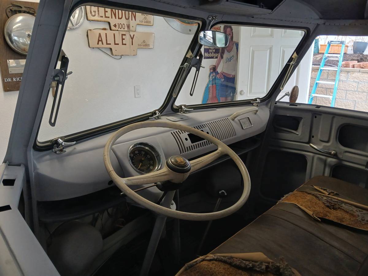 Vw-bus-1961-3