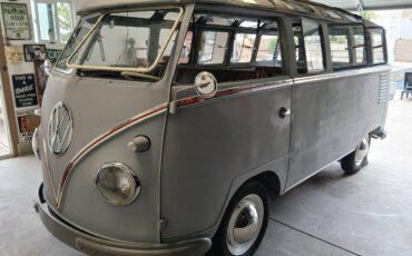 Vw-bus-1961