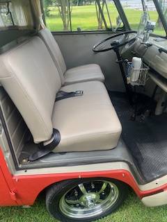 Vw-bus-1964-red-2