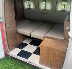 Vw-bus-1964-red-3