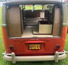 Vw-bus-1964-red-5