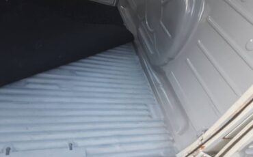 Vw-bus-1965-white-1