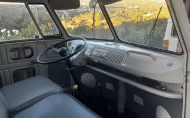 Vw-bus-1965-white