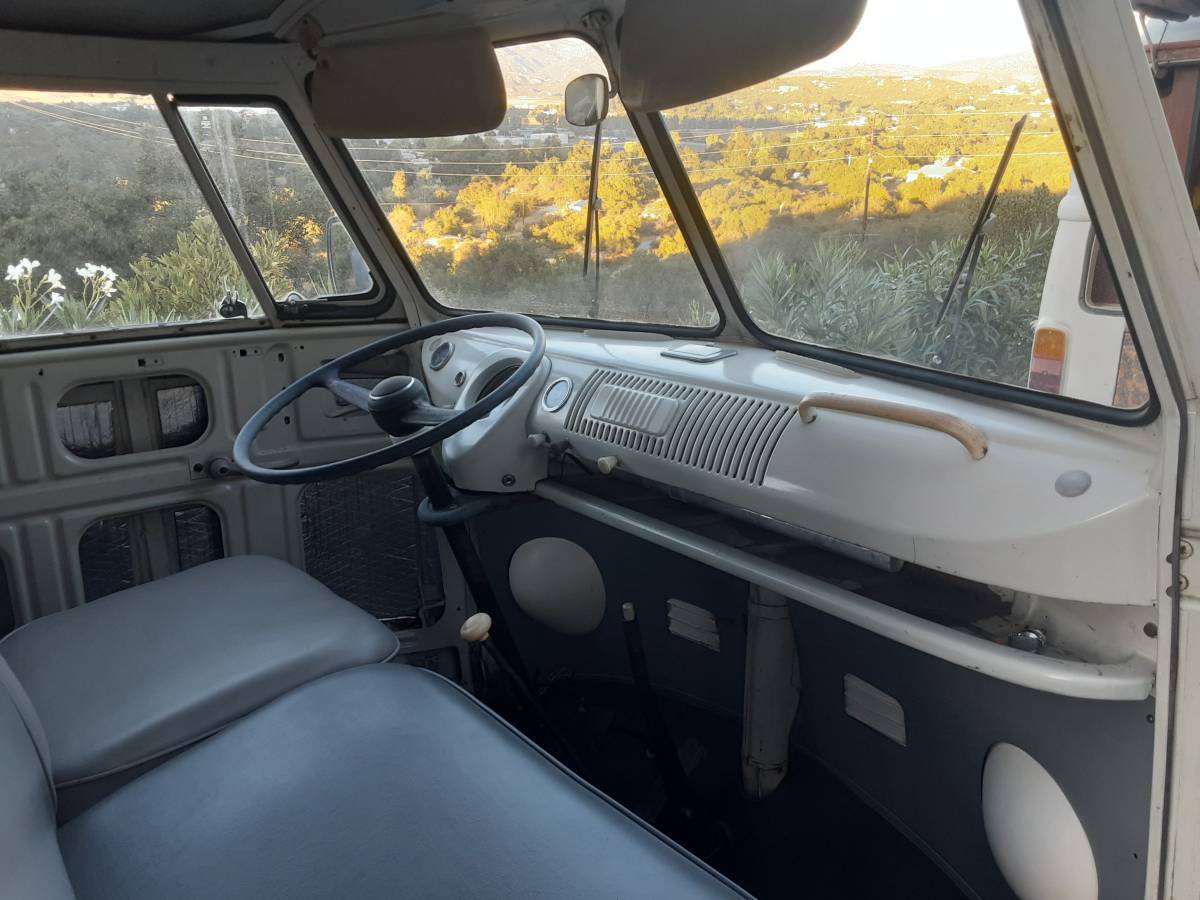 Vw-bus-1965-white