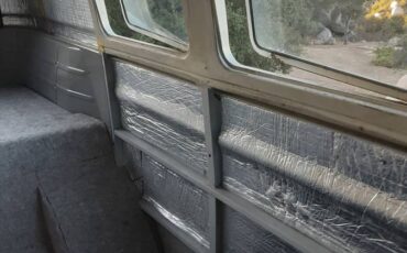 Vw-bus-1965-white-2