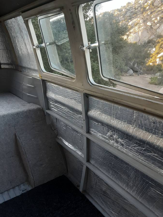 Vw-bus-1965-white-2