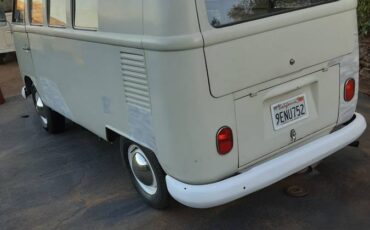 Vw-bus-1965-white-4