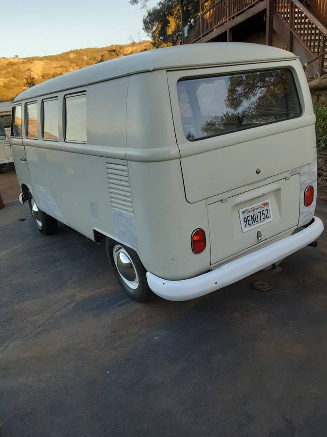 Vw-bus-1965-white-4