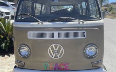 Vw-bus-1968-1