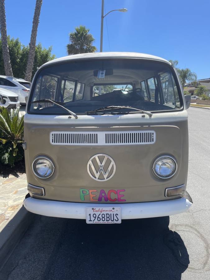 Vw-bus-1968-1