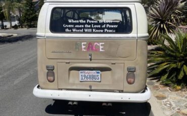 Vw-bus-1968-2