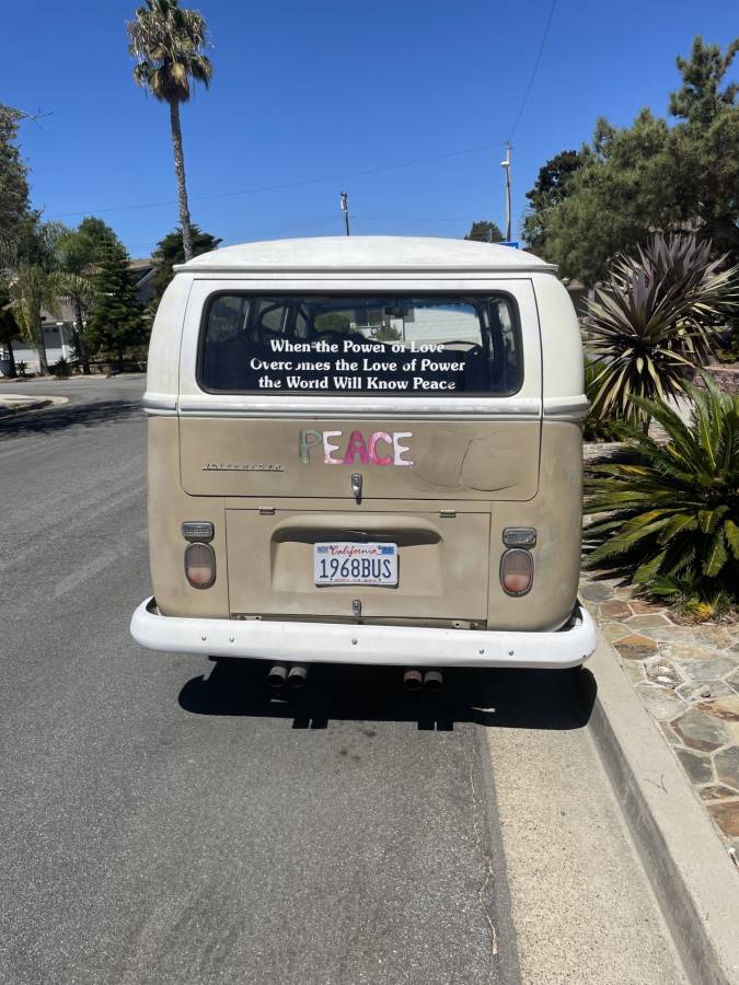 Vw-bus-1968-2