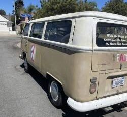 Vw-bus-1968-3