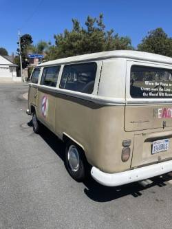 Vw-bus-1968-3