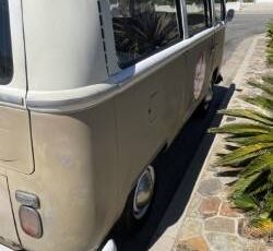 Vw-bus-1968-4