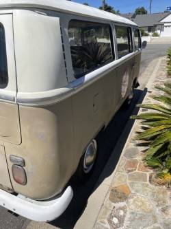 Vw-bus-1968-4