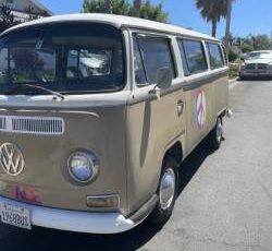 Vw-bus-1968-5