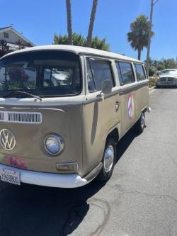 Vw-bus-1968-5