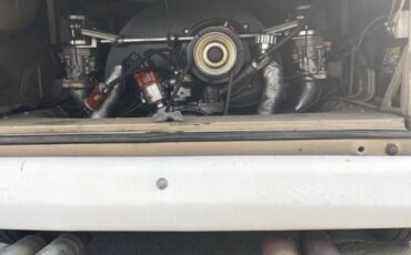 Vw-bus-1968-6