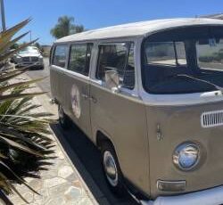 Vw-bus-1968