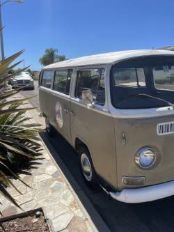 Vw-bus-1968