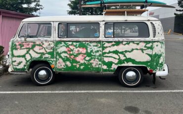 Vw-bus-1968-custom-1