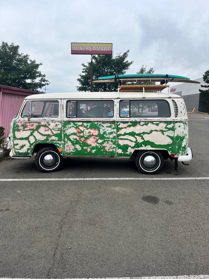 Vw-bus-1968-custom-1