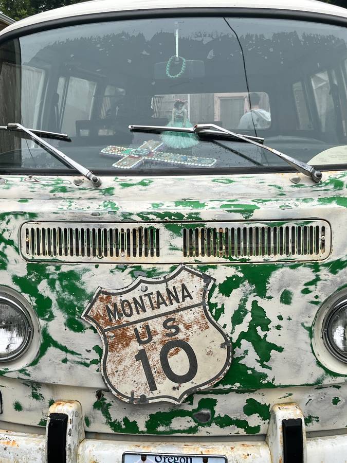 Vw-bus-1968-custom-10