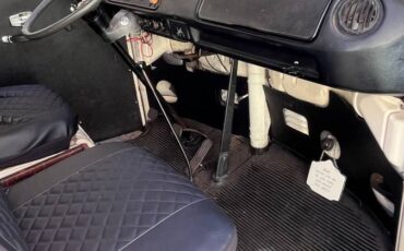 Vw-bus-1968-custom-11