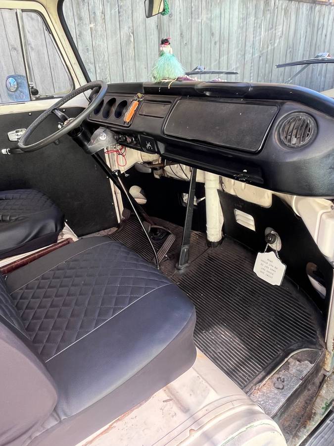Vw-bus-1968-custom-11