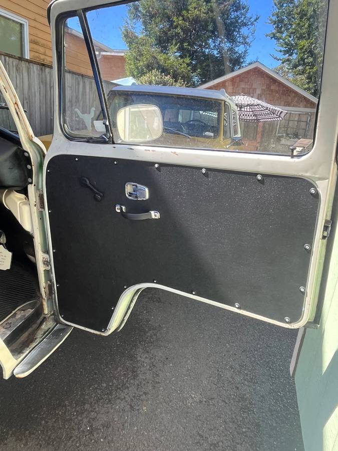 Vw-bus-1968-custom-12