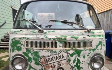 Vw-bus-1968-custom-17