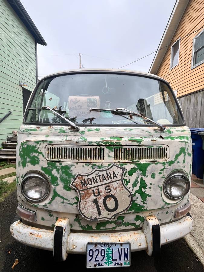 Vw-bus-1968-custom-17