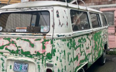 Vw-bus-1968-custom-2