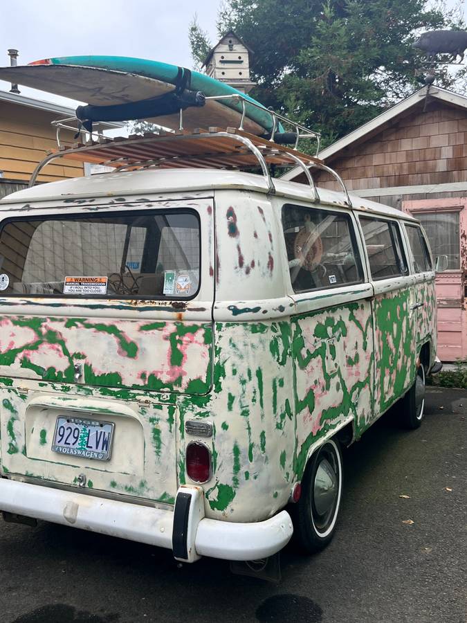 Vw-bus-1968-custom-2