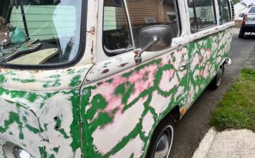 Vw-bus-1968-custom-3