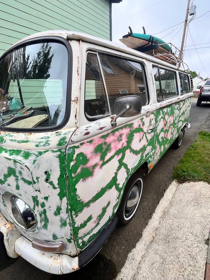 Vw-bus-1968-custom-3