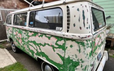 Vw-bus-1968-custom-4