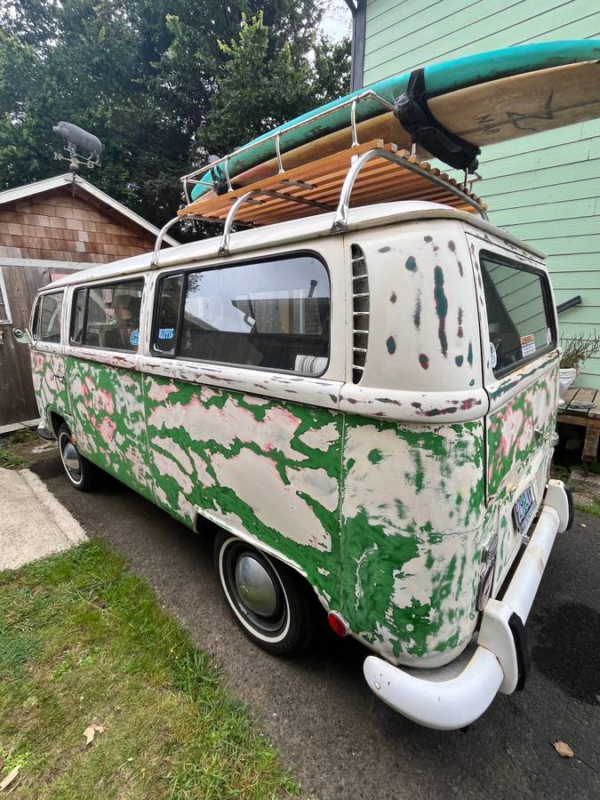 Vw-bus-1968-custom-4