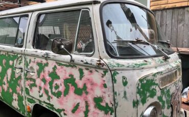 Vw-bus-1968-custom-5