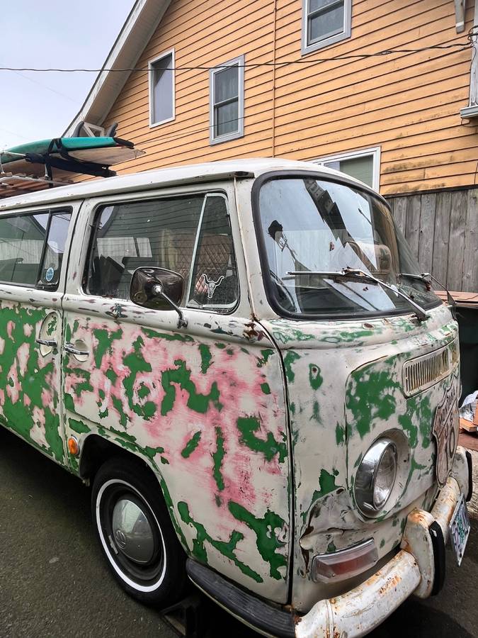 Vw-bus-1968-custom-5