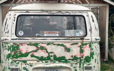 Vw-bus-1968-custom-6