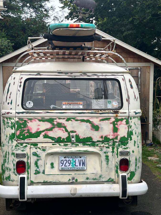 Vw-bus-1968-custom-6