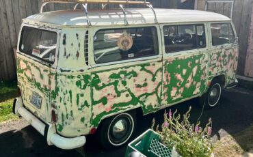 Vw-bus-1968-custom-7