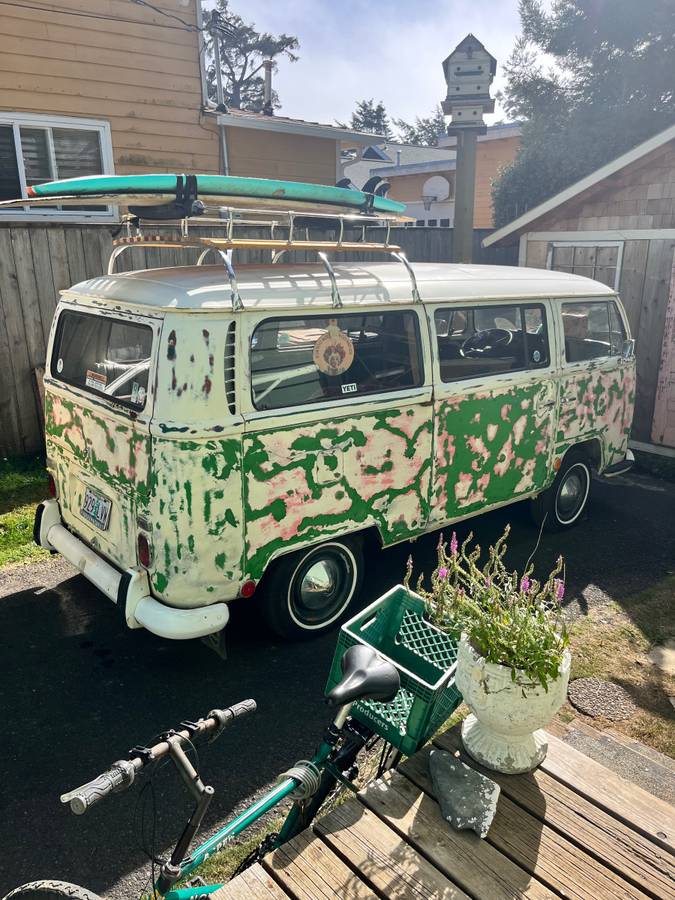 Vw-bus-1968-custom-7