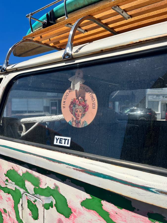 Vw-bus-1968-custom-8