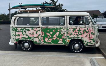 Vw-bus-1968-custom-9