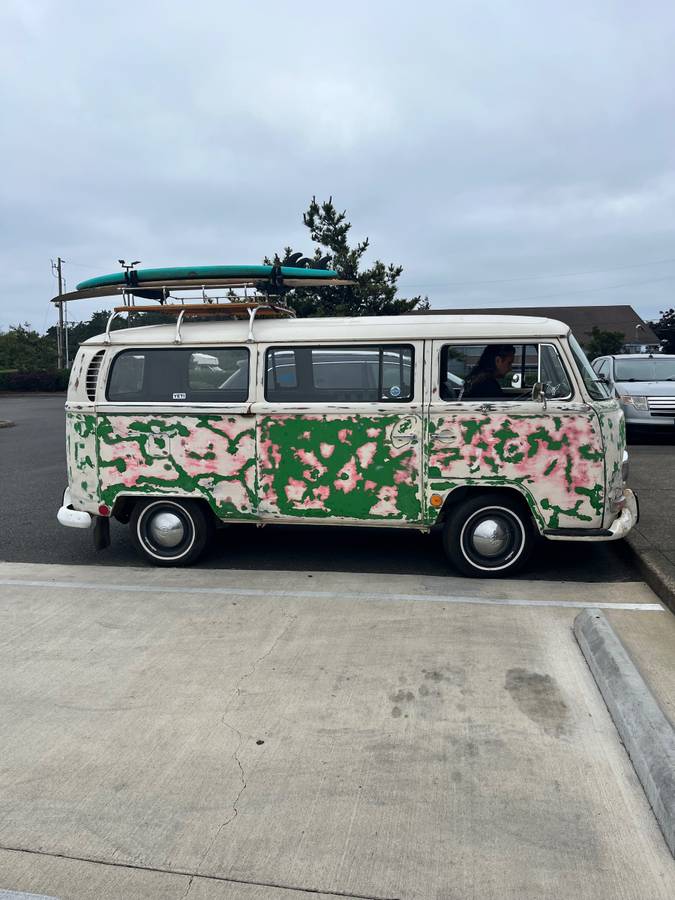 Vw-bus-1968-custom-9